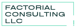Factorial Consulting LLC